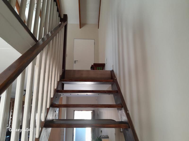 3 Bedroom Property for Sale in Bedfordview Gauteng