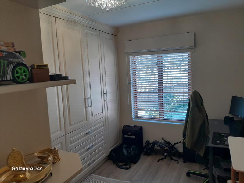 3 Bedroom Property for Sale in Bedfordview Gauteng