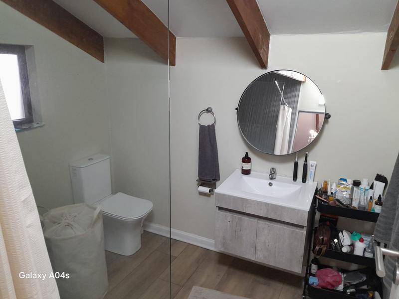 3 Bedroom Property for Sale in Bedfordview Gauteng