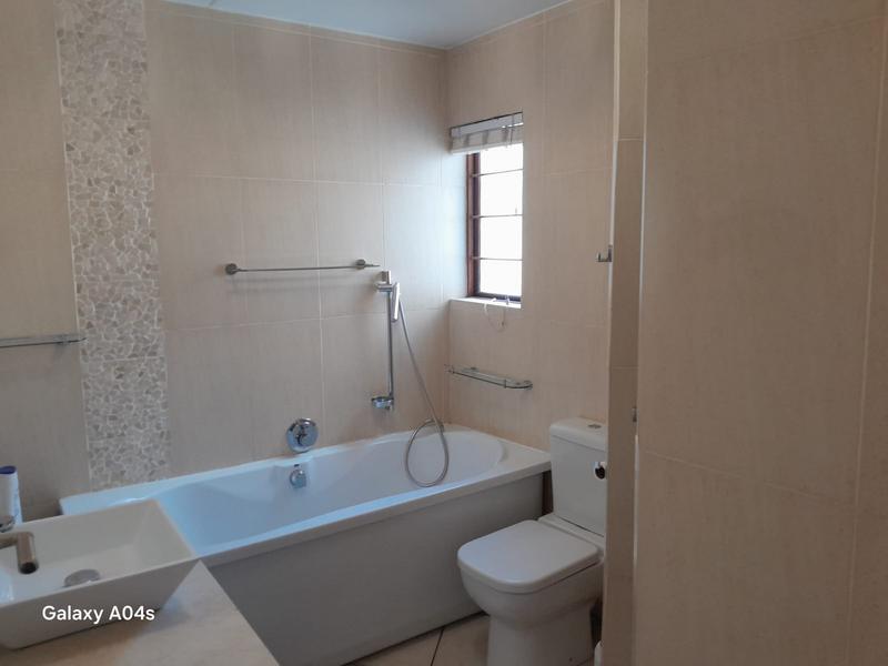 3 Bedroom Property for Sale in Bedfordview Gauteng
