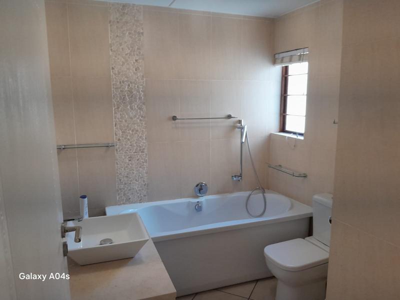 3 Bedroom Property for Sale in Bedfordview Gauteng