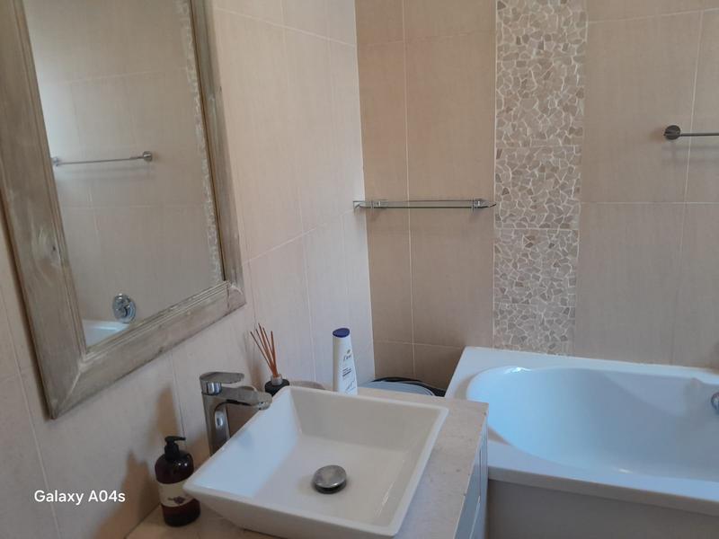 3 Bedroom Property for Sale in Bedfordview Gauteng