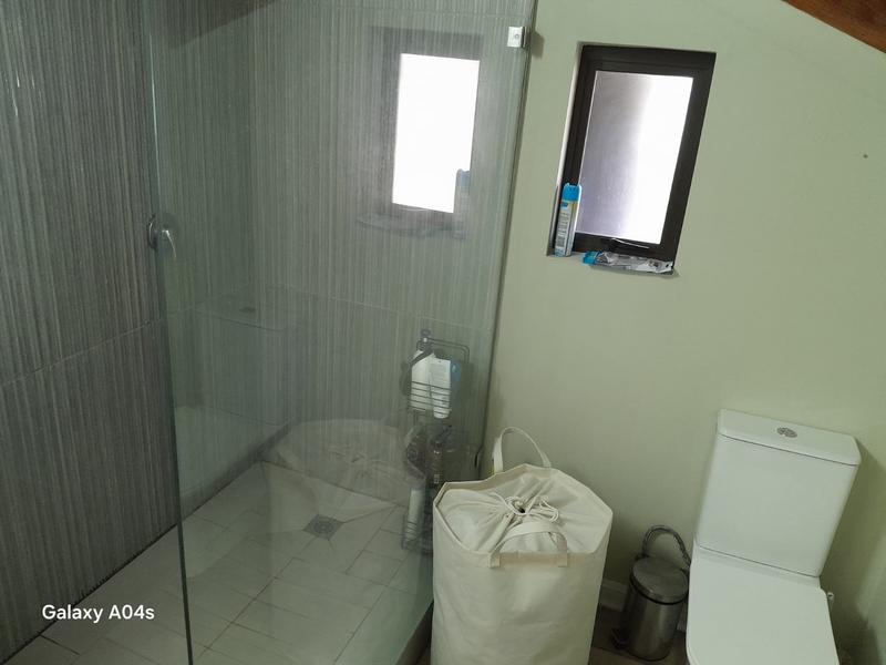 3 Bedroom Property for Sale in Bedfordview Gauteng