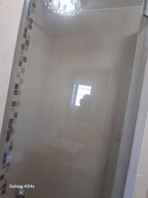 3 Bedroom Property for Sale in Bedfordview Gauteng