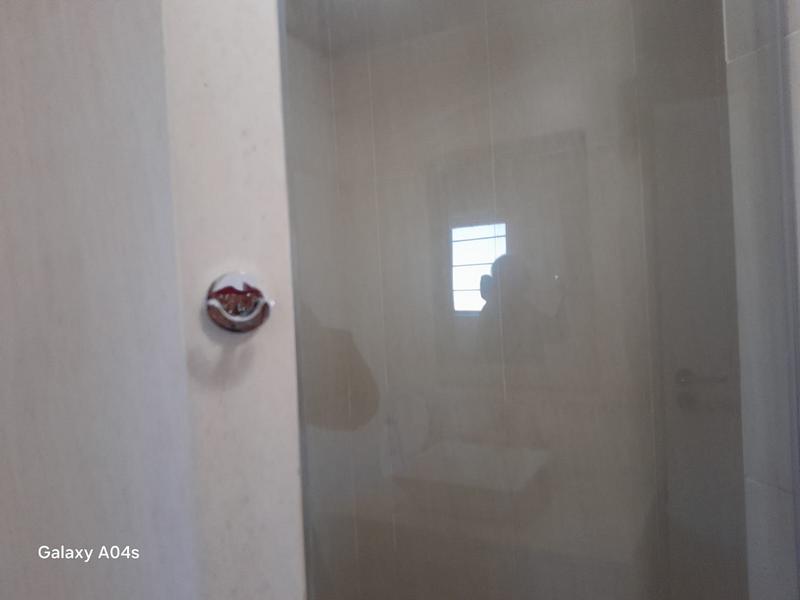 3 Bedroom Property for Sale in Bedfordview Gauteng