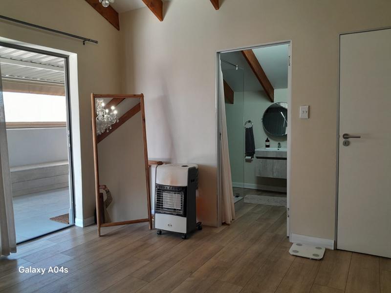 3 Bedroom Property for Sale in Bedfordview Gauteng
