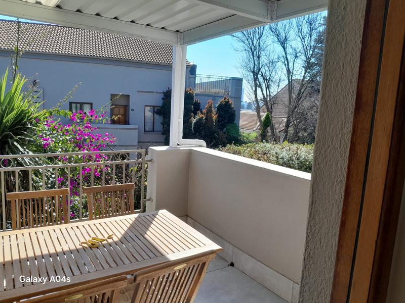 3 Bedroom Property for Sale in Bedfordview Gauteng