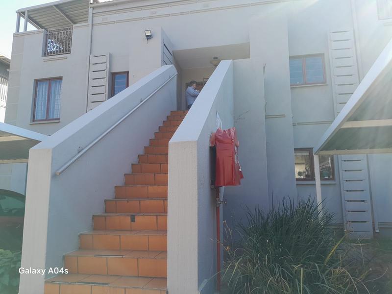 3 Bedroom Property for Sale in Bedfordview Gauteng