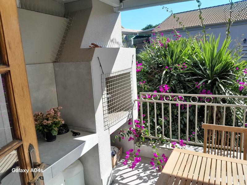 3 Bedroom Property for Sale in Bedfordview Gauteng