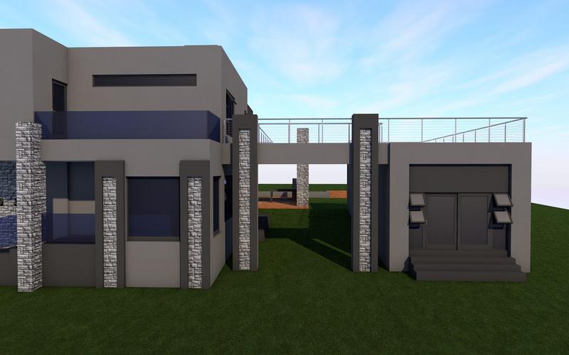 0 Bedroom Property for Sale in Edenvale Gauteng