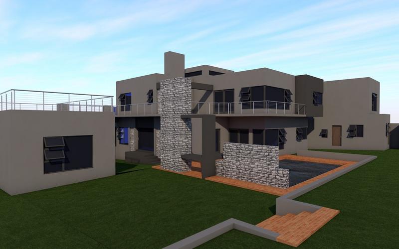 0 Bedroom Property for Sale in Edenvale Gauteng