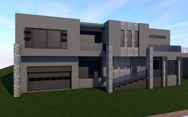 0 Bedroom Property for Sale in Edenvale Gauteng