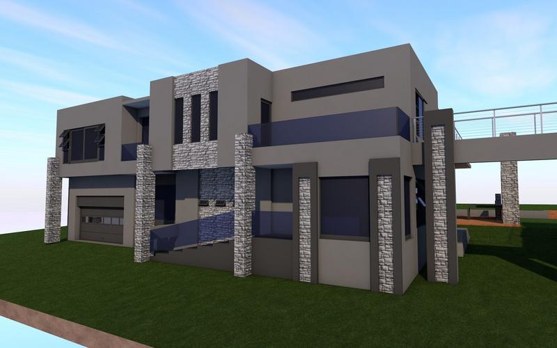 0 Bedroom Property for Sale in Edenvale Gauteng