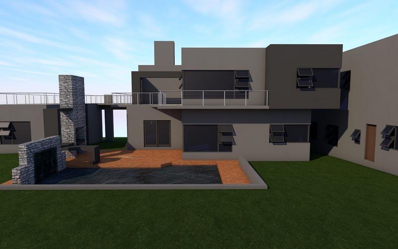 0 Bedroom Property for Sale in Edenvale Gauteng