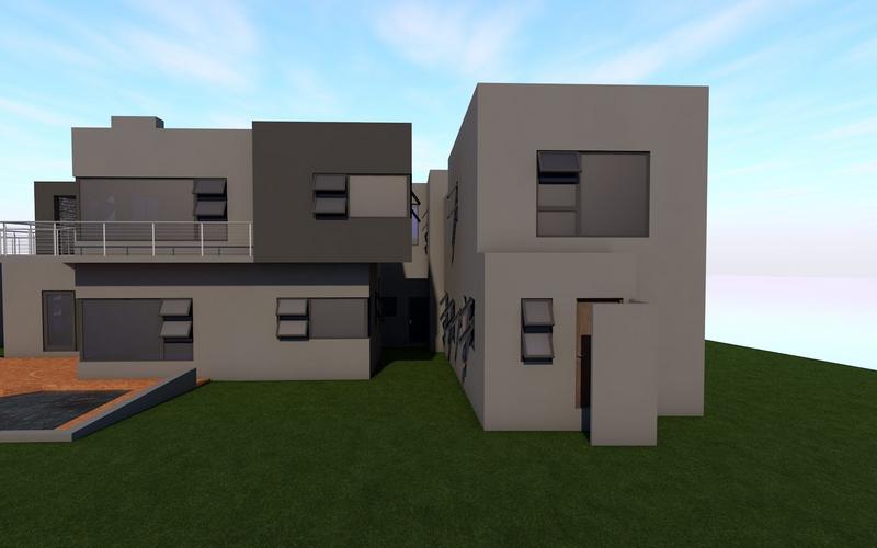 0 Bedroom Property for Sale in Edenvale Gauteng