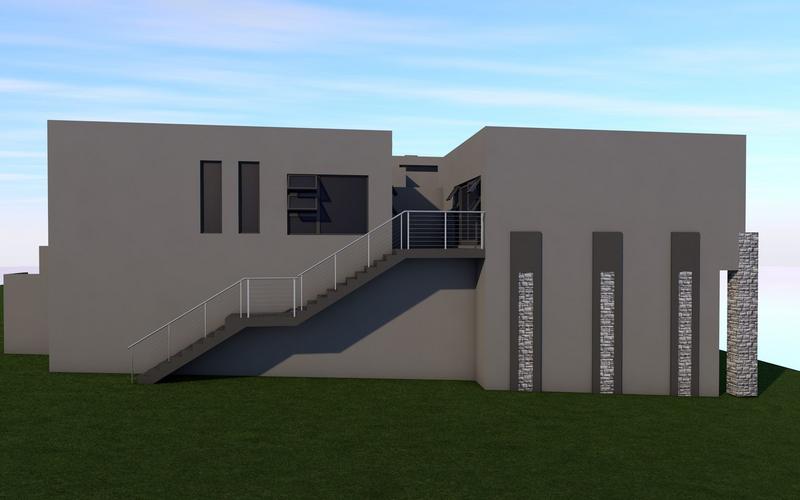 0 Bedroom Property for Sale in Edenvale Gauteng