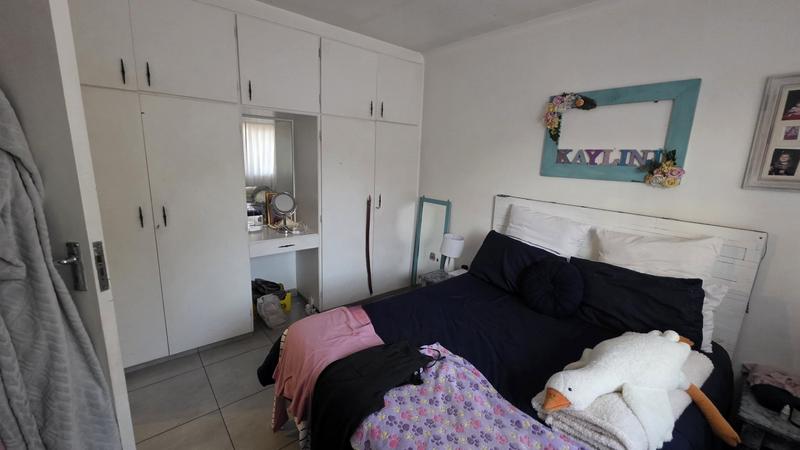 4 Bedroom Property for Sale in Wonderboom Gauteng