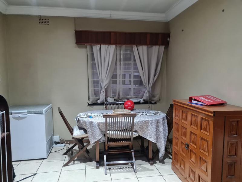 To Let 3 Bedroom Property for Rent in Vanderbijlpark SW 1 Gauteng