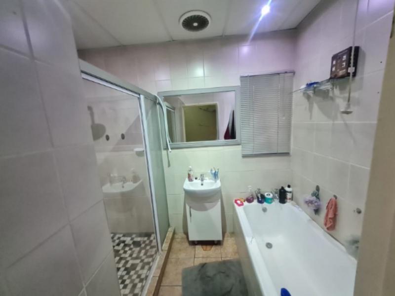 To Let 3 Bedroom Property for Rent in Vanderbijlpark SW 1 Gauteng