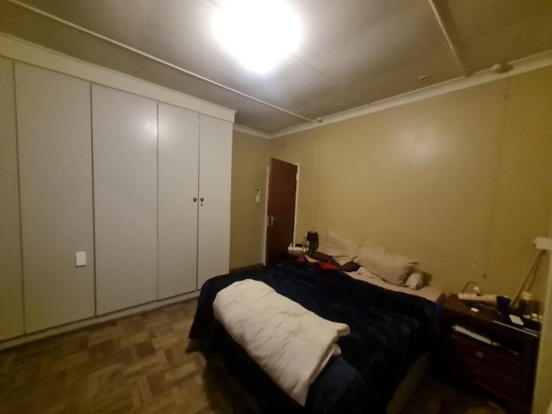To Let 3 Bedroom Property for Rent in Vanderbijlpark SW 1 Gauteng