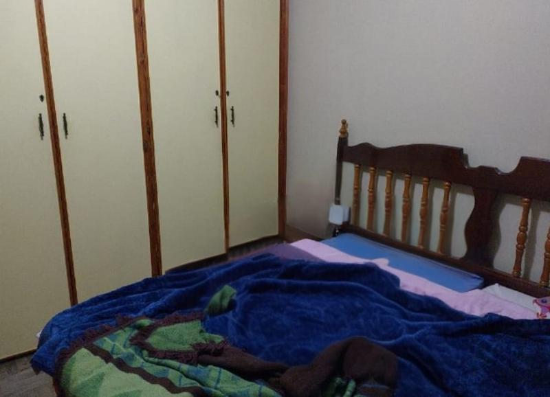 To Let 3 Bedroom Property for Rent in Vanderbijlpark SW 1 Gauteng