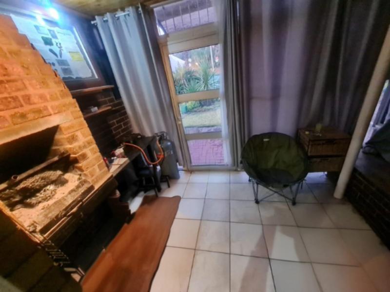 To Let 3 Bedroom Property for Rent in Vanderbijlpark SW 1 Gauteng