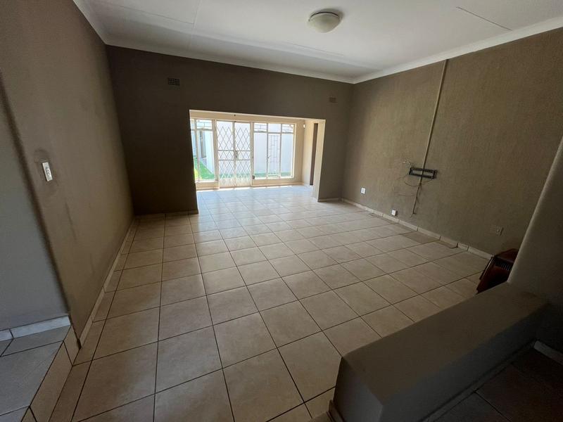 To Let 3 Bedroom Property for Rent in Vanderbijlpark SW 5 Gauteng