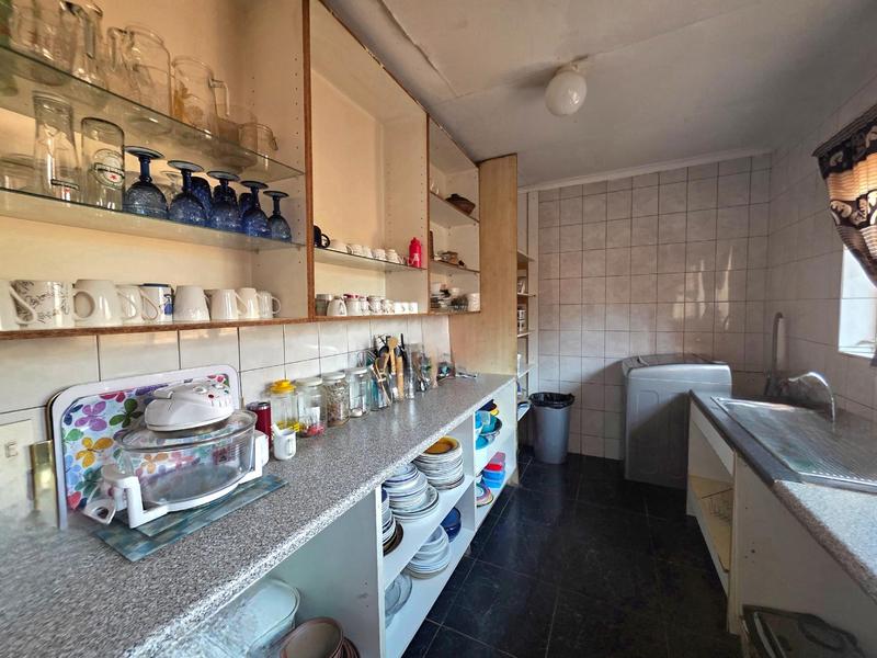 3 Bedroom Property for Sale in Dawn Park Gauteng
