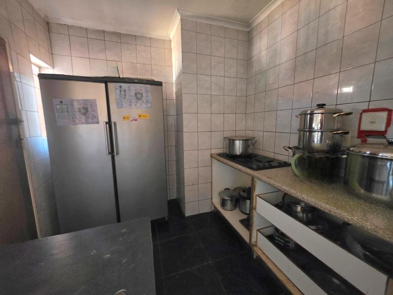 3 Bedroom Property for Sale in Dawn Park Gauteng