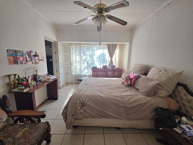 3 Bedroom Property for Sale in Dawn Park Gauteng