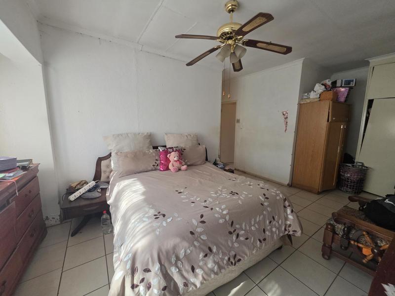 3 Bedroom Property for Sale in Dawn Park Gauteng