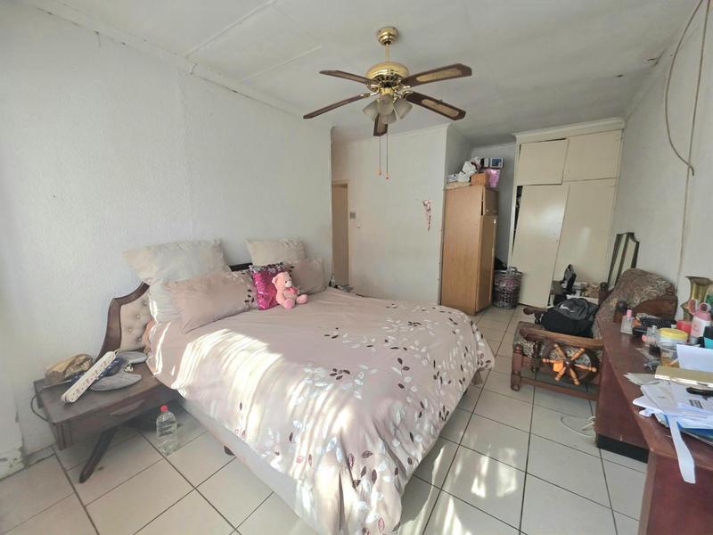 3 Bedroom Property for Sale in Dawn Park Gauteng