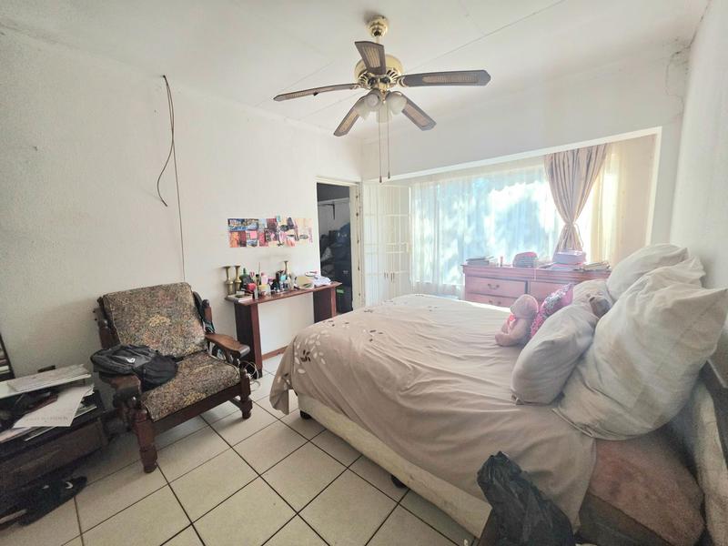 3 Bedroom Property for Sale in Dawn Park Gauteng