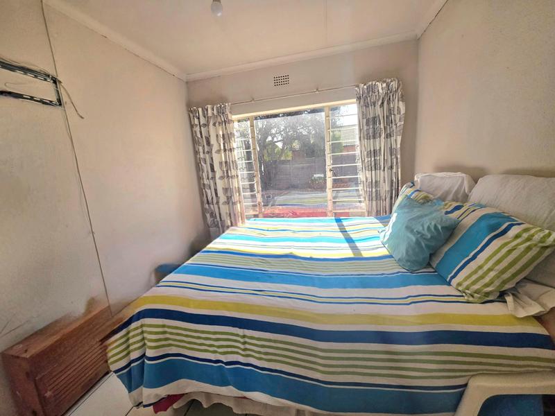 3 Bedroom Property for Sale in Dawn Park Gauteng
