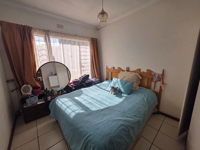 3 Bedroom Property for Sale in Dawn Park Gauteng