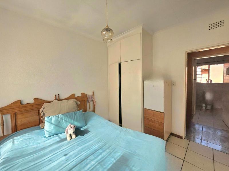 3 Bedroom Property for Sale in Dawn Park Gauteng