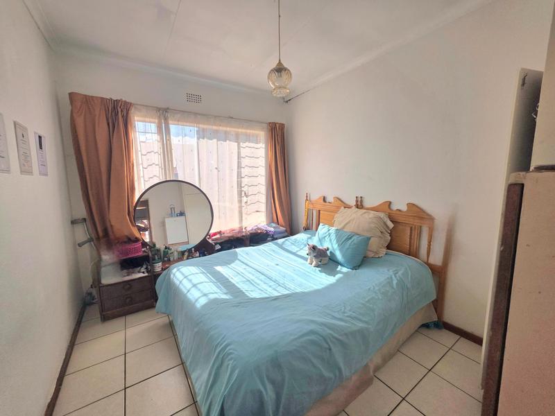 3 Bedroom Property for Sale in Dawn Park Gauteng