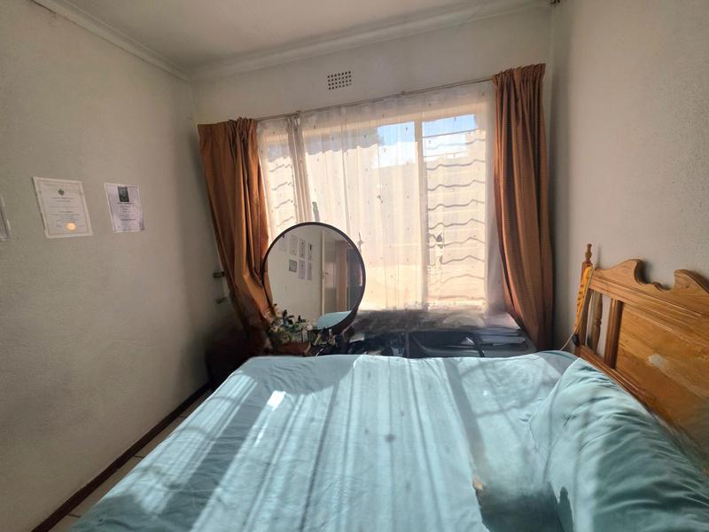 3 Bedroom Property for Sale in Dawn Park Gauteng