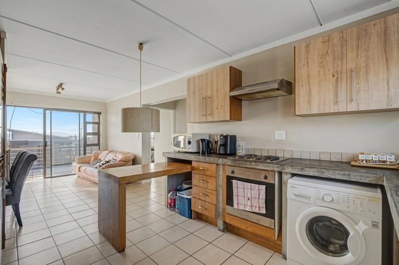 2 Bedroom Property for Sale in Dainfern Gauteng