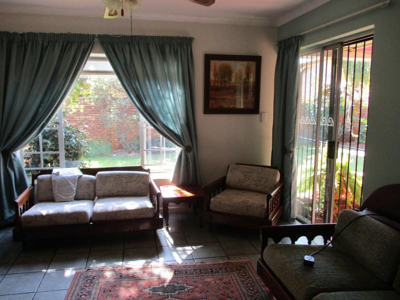 3 Bedroom Property for Sale in Annlin Gauteng