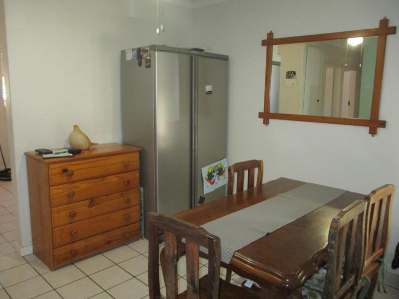 3 Bedroom Property for Sale in Annlin Gauteng
