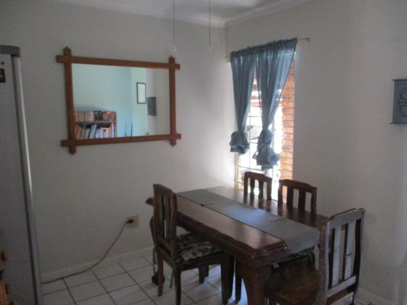 3 Bedroom Property for Sale in Annlin Gauteng
