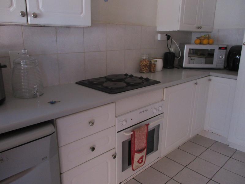 3 Bedroom Property for Sale in Annlin Gauteng