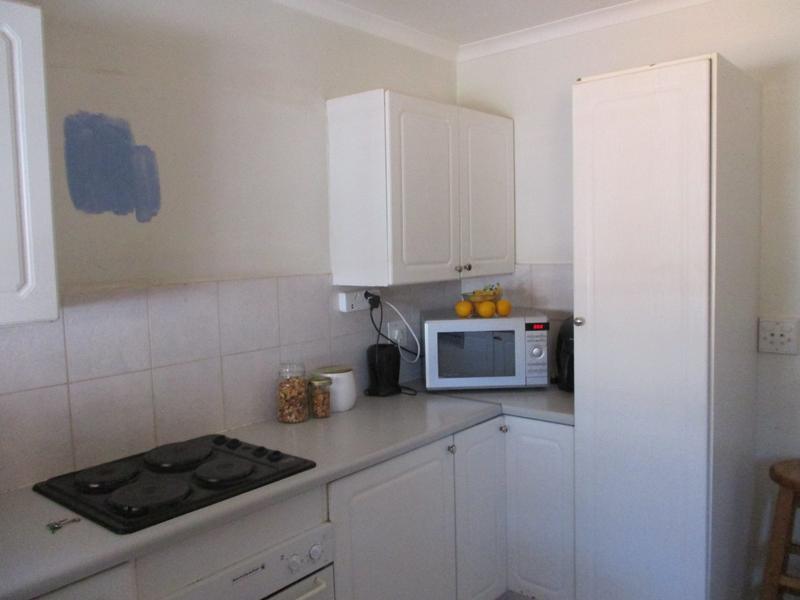 3 Bedroom Property for Sale in Annlin Gauteng