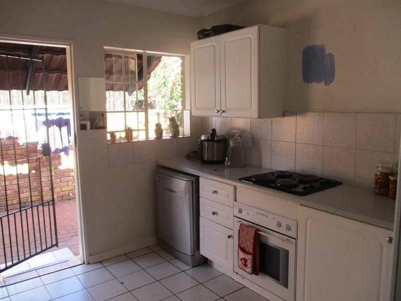 3 Bedroom Property for Sale in Annlin Gauteng