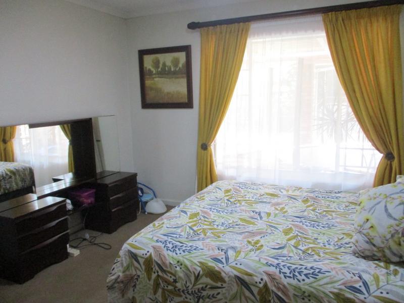 3 Bedroom Property for Sale in Annlin Gauteng