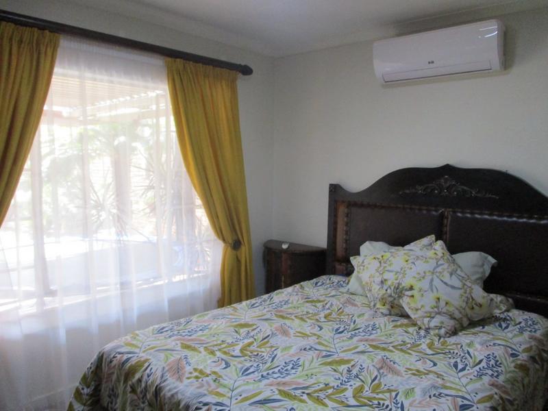 3 Bedroom Property for Sale in Annlin Gauteng