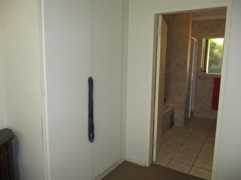 3 Bedroom Property for Sale in Annlin Gauteng