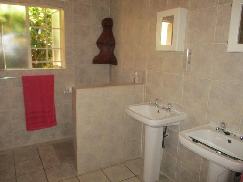 3 Bedroom Property for Sale in Annlin Gauteng