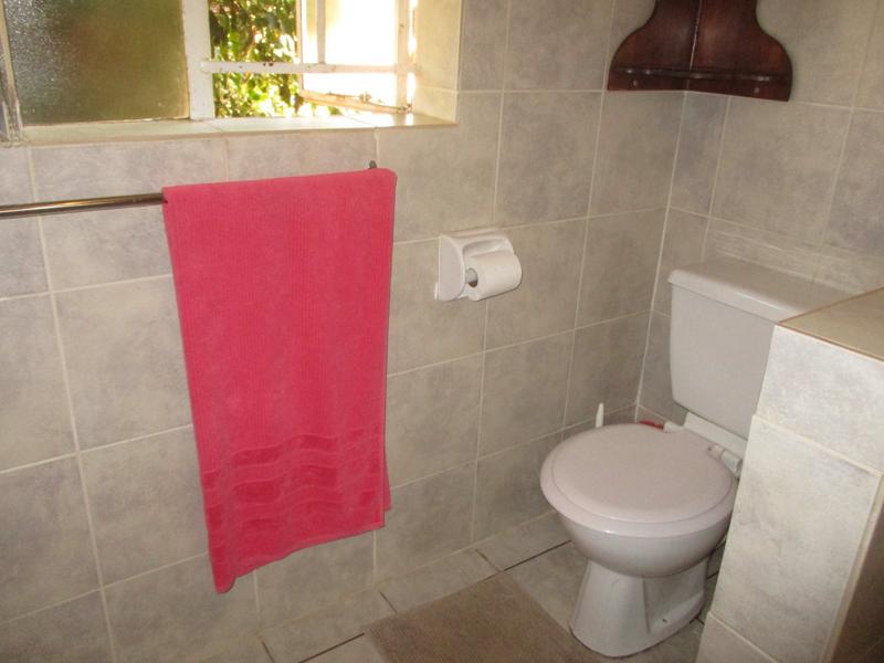 3 Bedroom Property for Sale in Annlin Gauteng